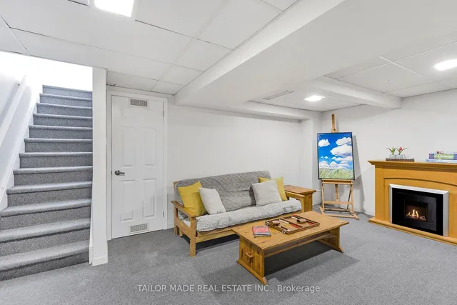 Additional image 27 of 10 Shelbourne Crt