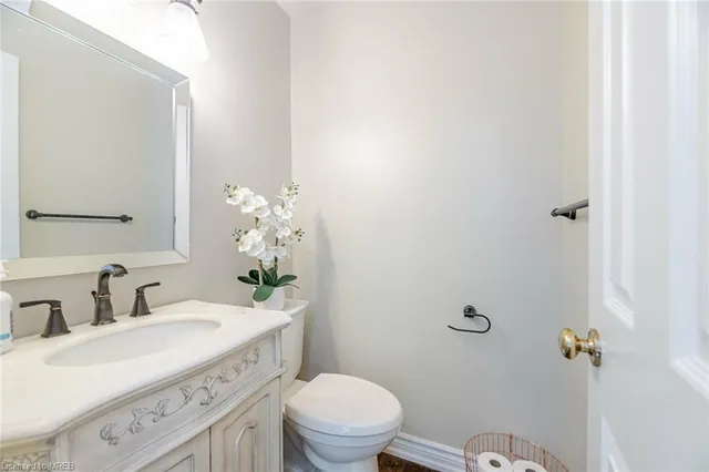 Additional image 11 of 1438 Winterbourne Dr