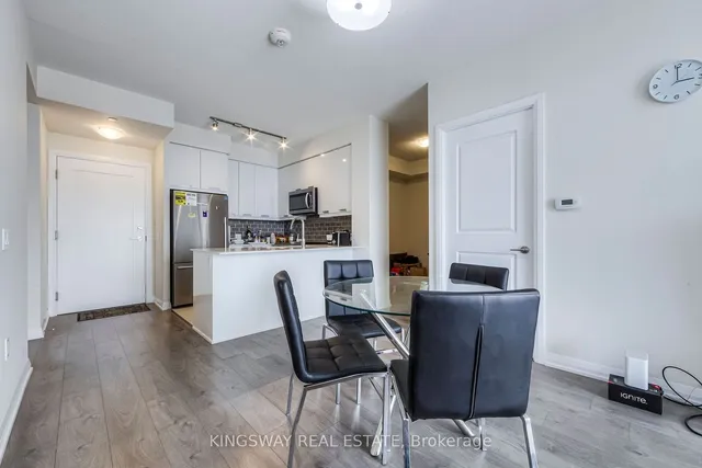 Additional image 8 of 35 Watergarden Dr Unit 2815