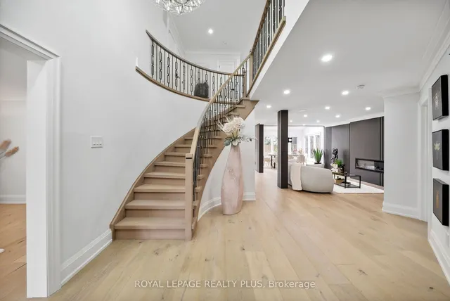 Additional image 6 of 4344 Dallas Crt