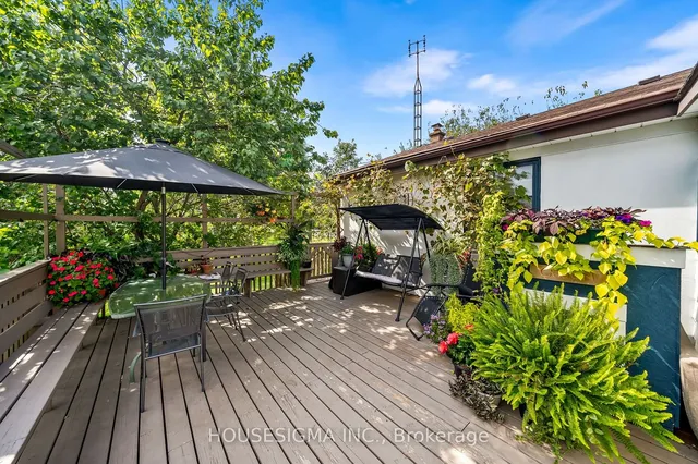 Additional image 4 of 2701 Embleton Rd