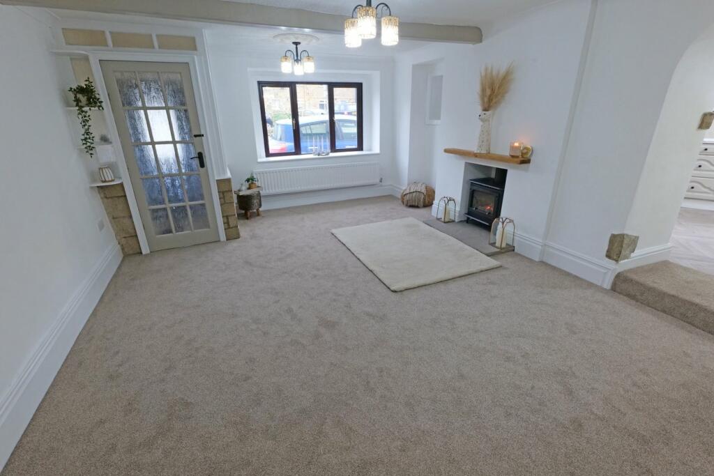 Additional image 7 of Water Street, Earby, BB18