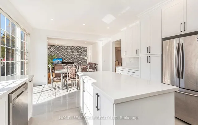 Additional image 12 of 1 Pali Dr