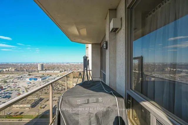 Additional image 21 of 25 Kingsbridge Garden Circ Unit 2813