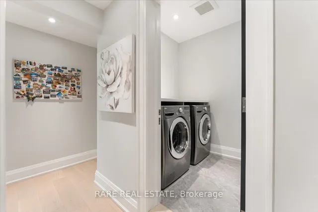 Additional image 12 of 1566 Mount Pleasant Rd