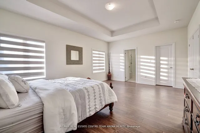 Additional image 19 of 20 Fuller St