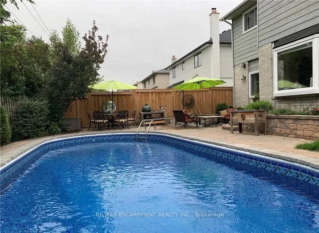 Additional image 35 of 504 Mathewman Cres