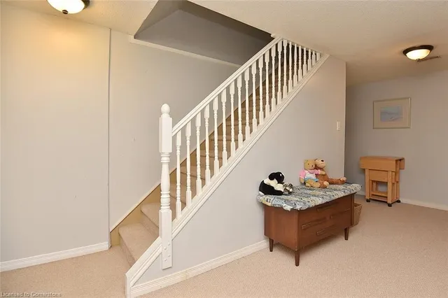 Additional image 19 of 2055 Walkers Line Unit 102