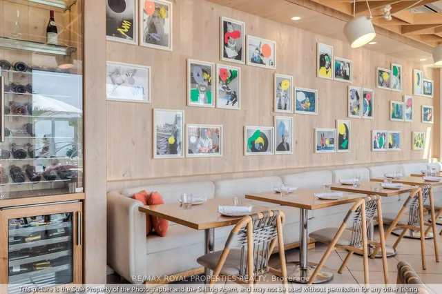 Additional image 40 of 88 Blue Jays Way Unit 3507