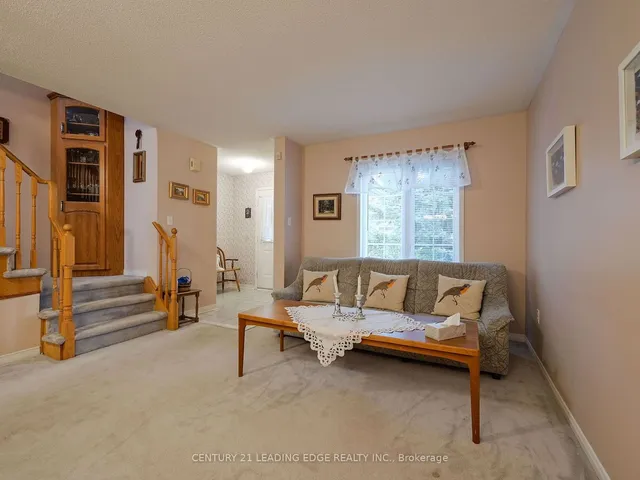Additional image 29 of 7097 WALWORTH Crt