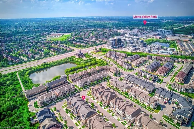 Additional image 26 of 3059 MISTLETOE Gdns