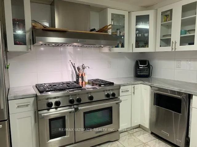 Additional image 14 of 257 PATRICIA Ave