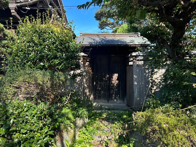 Additional image 10 of Ushijima, Kamojima-cho, Yoshinogawa City, Tokushima Prefecture