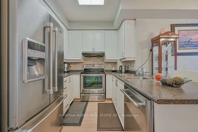 Additional image 9 of 25 Kingsbridge Garden Circ Unit 2813