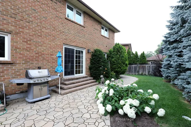 Additional image 38 of 4229 Capilano Crt