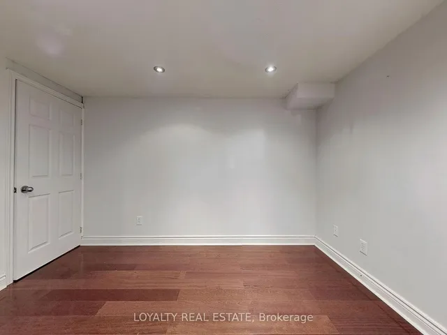 Additional image 28 of 999 Southfork Dr