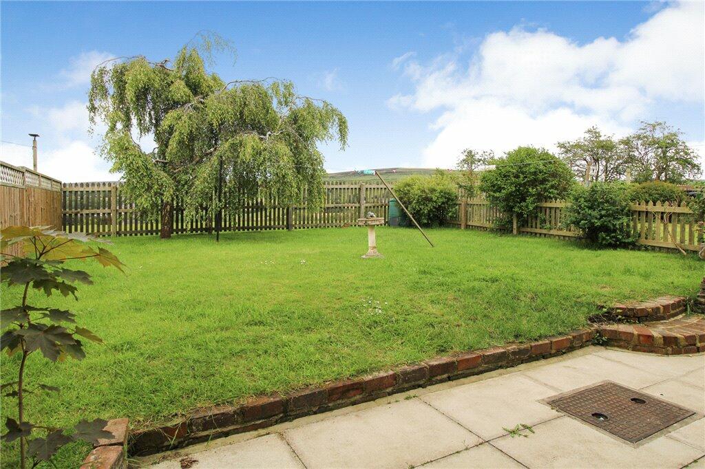 Additional image 10 of Kenilworth Drive, Earby, Barnoldswick, Lancashire, BB18