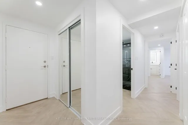 Additional image 22 of 1300 Mississauga Valley Blvd Unit 1206