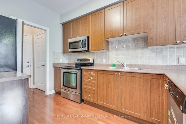 Additional image 7 of 300 Ravineview Way Unit 7