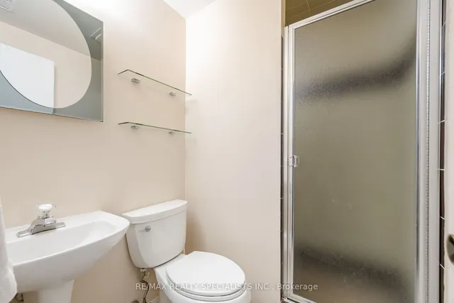 Additional image 28 of 3218 McCarthy Crt