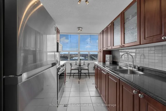 Additional image 11 of 25 Kensington Rd Unit 1908