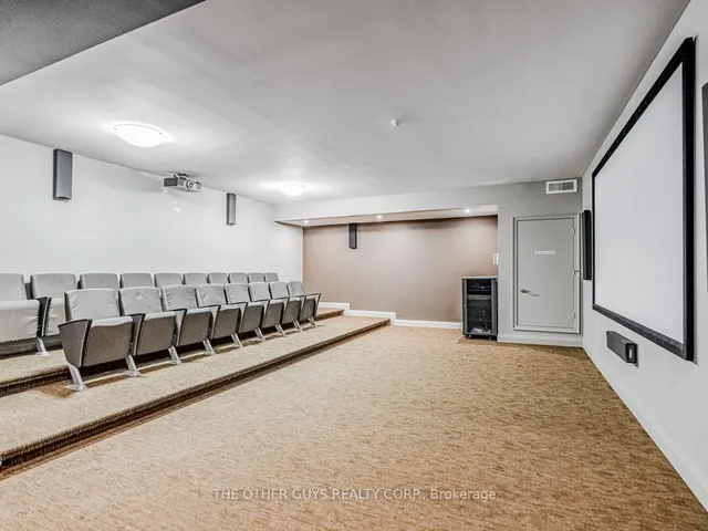 Additional image 35 of 100 John St Unit 2103