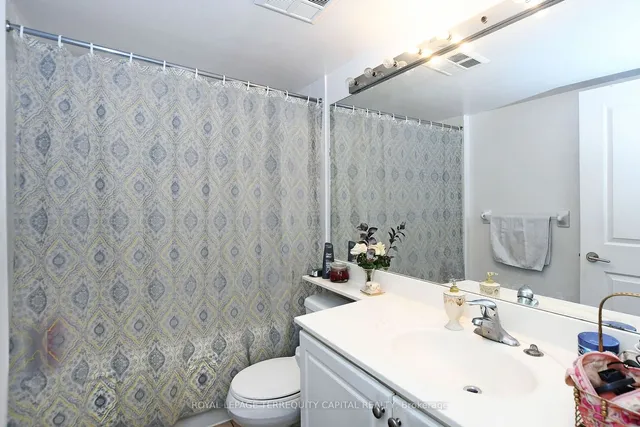 Additional image 25 of 4978 Yonge St Unit 2002