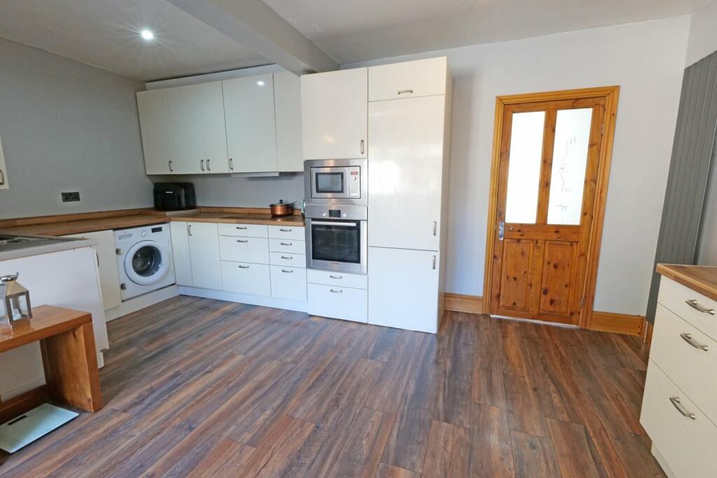 Additional image 9 of Chestnut Drive, Barnoldswick, BB18