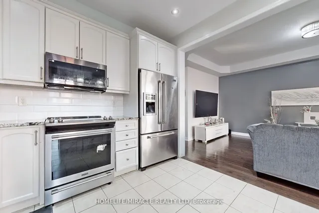 Additional image 14 of 49 Agricola Rd