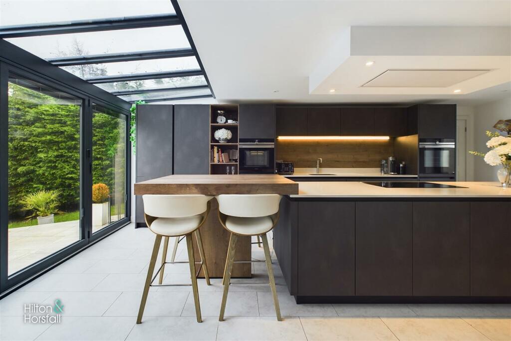 Additional image 7 of Arisaig House, Kelbrook Road, Barnoldswick