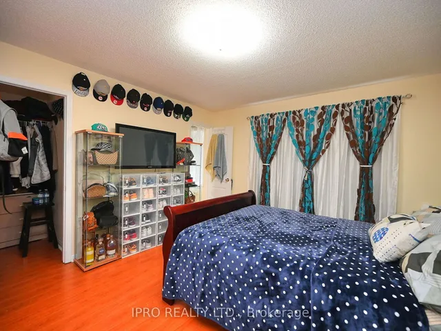 Additional image 25 of 80 Acorn Pl Unit 166