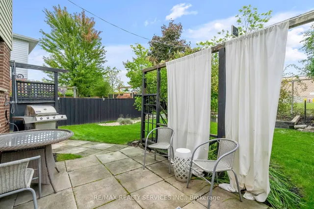 Additional image 39 of 17 Newlyn Cres