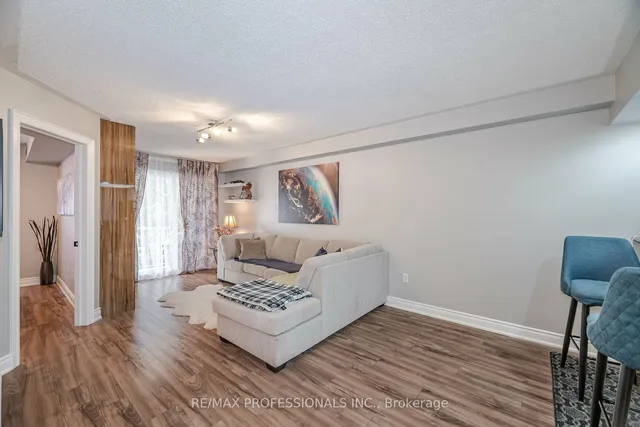 Additional image 17 of 109 Bristol Rd Unit 134