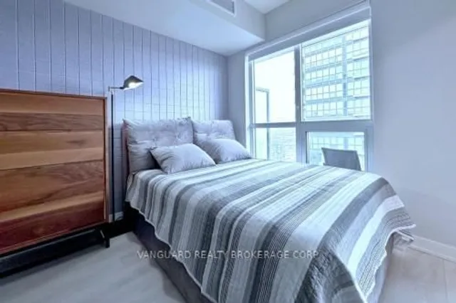 Additional image 17 of 2 Sonic Way Unit 2504