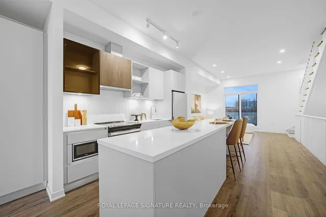 Additional image 14 of 3060 Trailside Dr