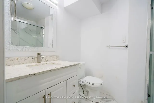 Additional image 38 of 12 Heartview Rd