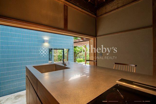 Additional image 6 of Gokurakuji 2-chome, Kamakura City, Kanagawa Prefecture