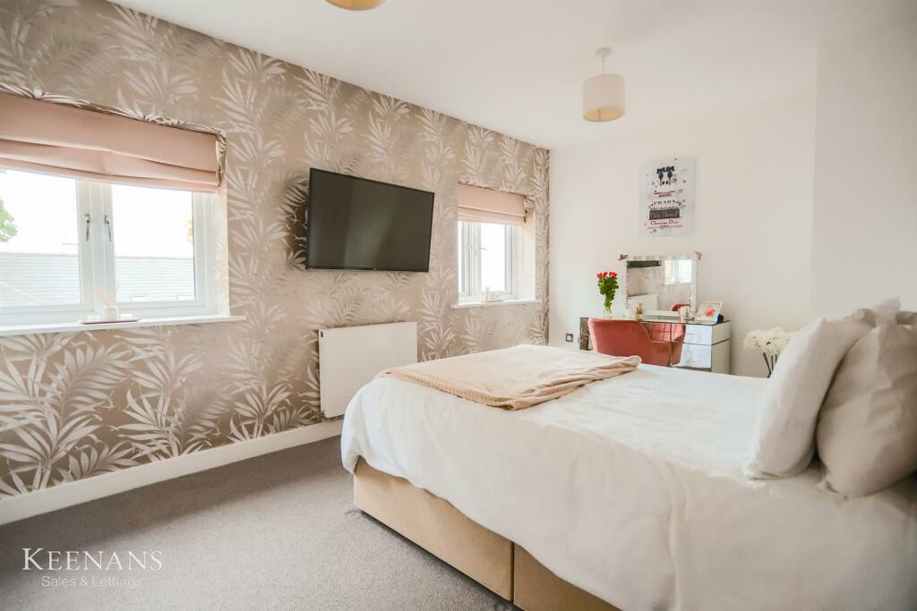 Additional image 7 of Harpers Lane, Fence, Burnley