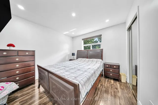 Additional image 17 of 3113 Morning Star Dr