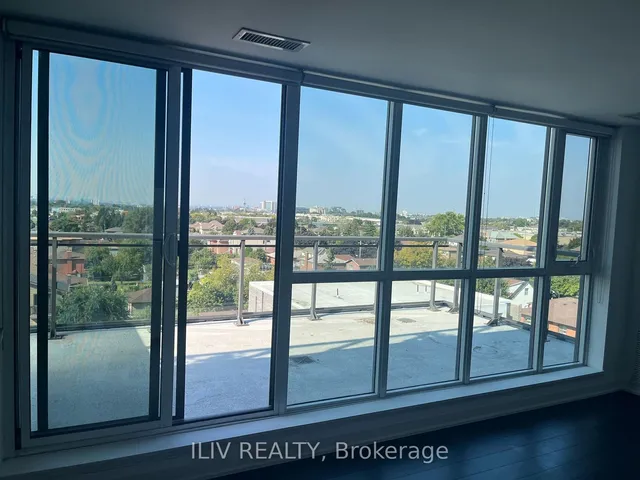 Additional image 5 of 16 McAdam Ave Unit 605