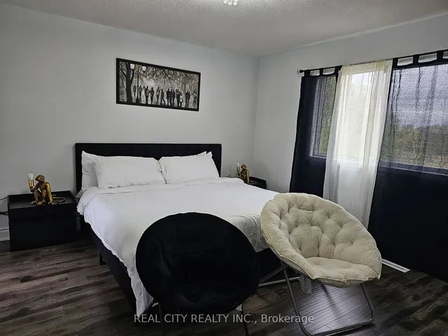 Additional image 35 of 1680 Samuelson Circ