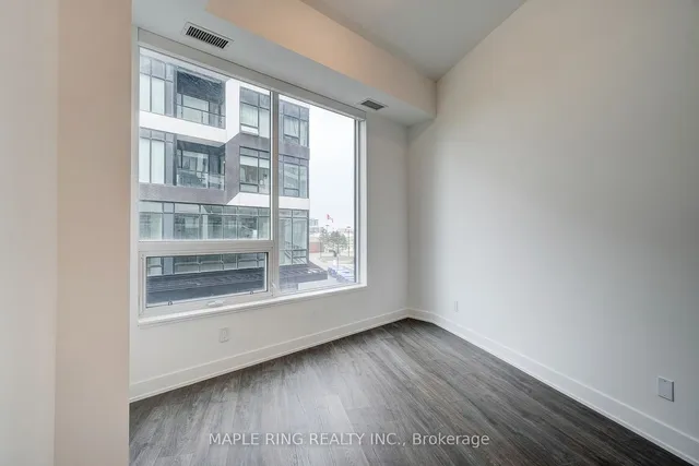 Additional image 21 of 2485 Taunton Rd Unit 237