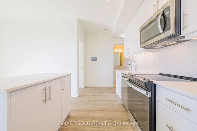 Additional image 17 of 345 Wheat Boom Dr Unit #404