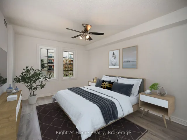Additional image 16 of 2301 Parkhaven Blvd Unit 204