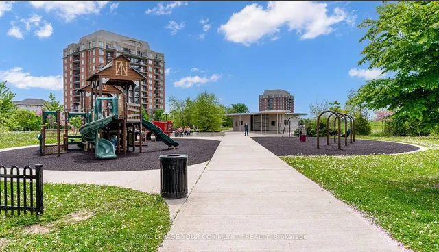 Additional image 28 of 2365 Central Park Dr Unit 405