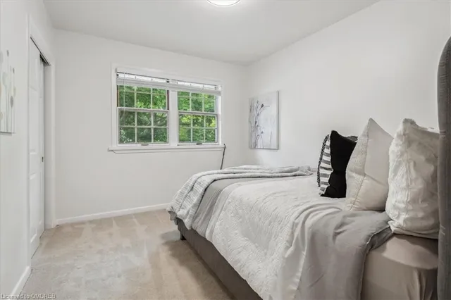 Additional image 18 of 222 Alscot Cres