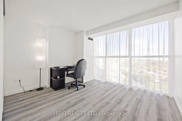 Additional image 20 of 4185 Shipp Dr Unit 1815