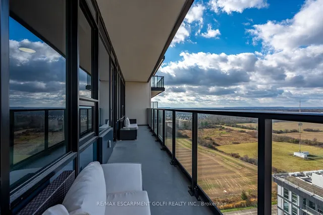 Additional image 31 of 3220 WILLIAM COLSTON Ave Unit 1907