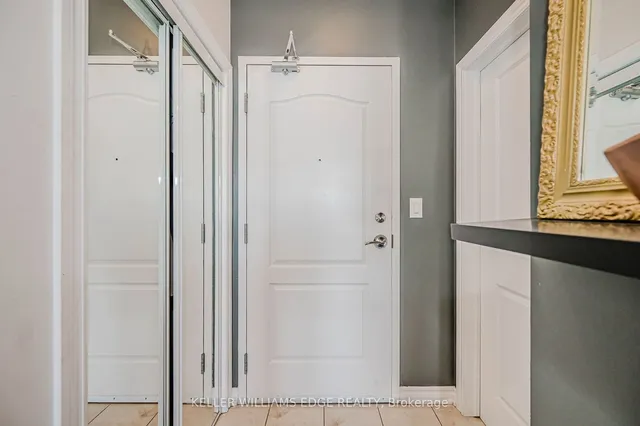 Additional image 7 of 5327 Upper Middle Rd Unit 510