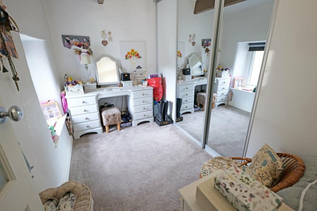 Additional image 13 of Castle View, Barnoldswick, BB18